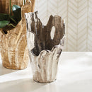 NAPA Home & Garden, ARBRE VASE Collection