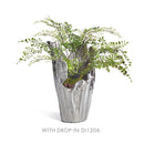 NAPA Home & Garden, ARBRE VASE Collection