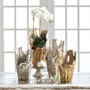 NAPA Home & Garden, ARBRE VASE Collection