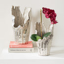 NAPA Home & Garden, ARBRE VASE Collection