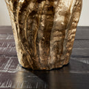 NAPA Home & Garden, ARBRE VASE Collection
