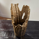 NAPA Home & Garden, ARBRE VASE Collection