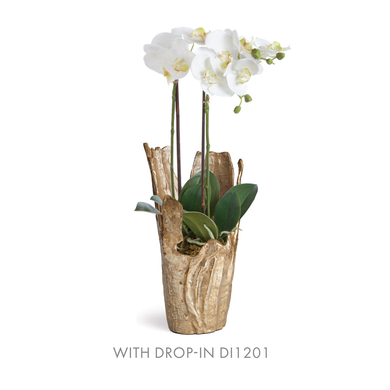 NAPA Home & Garden, ARBRE VASE LARGE,NDK201