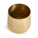 NAPA Home & Garden, EMBERLYNN CACHEPOT Collection