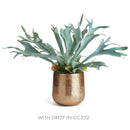 NAPA Home & Garden, EMBERLYNN CACHEPOT Collection