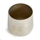 NAPA Home & Garden, EMBERLYNN CACHEPOT Collection