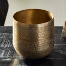 NAPA Home & Garden, EMBERLYNN CACHEPOT Collection