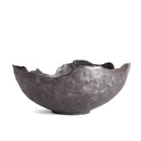 NAPA Home & Garden, ROLAND ORGANIC GRANDE DECORATIVE BOWL,NDK210