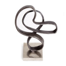 NAPA Home & Garden, SENIO SCULPTURE,NDK212