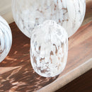 NAPA Home & Garden, HENSELY VASE COLLECTION