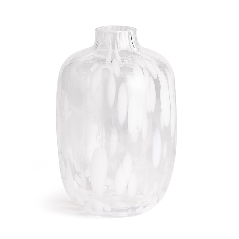 NAPA Home & Garden, HENSELY VASE COLLECTION