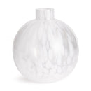 NAPA Home & Garden, HENSELY VASE COLLECTION