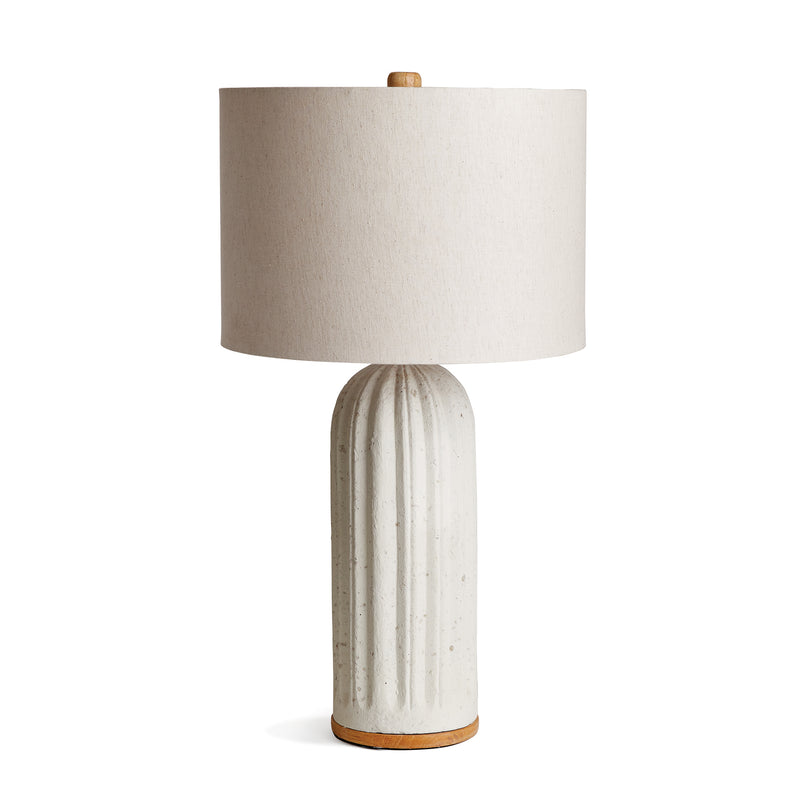 ELISE LAMP, CALIFORNIA ONLY