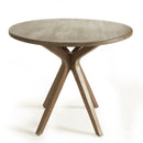 NAPA Home & Garden, MERCIER CAFE TABLE,NEP418