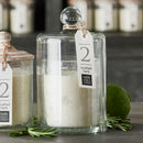 NAPA Home & Garden, CANDLE CLOCHE,NF100