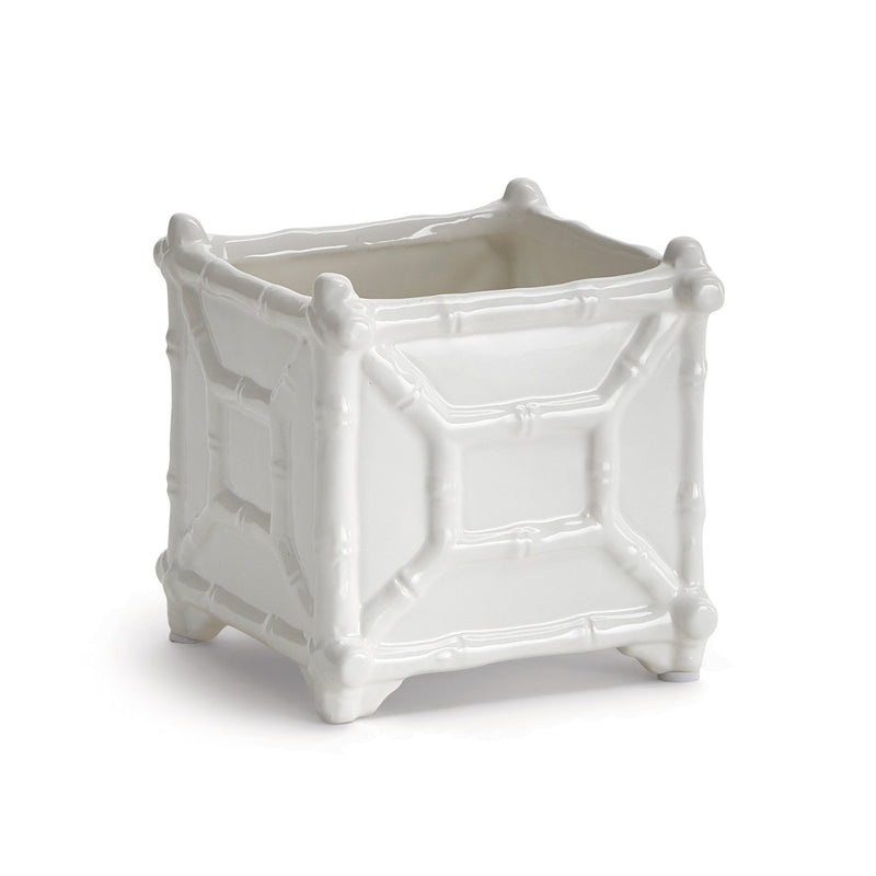 NAPA Home & Garden, CHINOISERIE CACHEPOT Collection