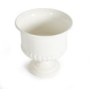 Mirabelle Decorative Pedestal Bowl by NAPA Home & Garden
