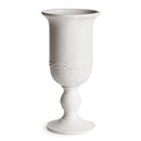 NAPA Home & Garden, MIRABELLE GRANDE PEDESTAL URN,NFD224