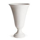 NAPA Home & Garden, MIRABELLE GRANDE TRUMPET VASE,NFD226