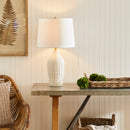 NAPA Home & Garden, NADIA LAMP,NFL264