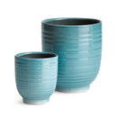 "MIA Pots Set by NAPA Home & Garden"