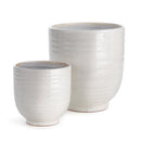 "MIA Pots Set by NAPA Home & Garden"