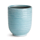NAPA Home & Garden, MIA Mini Pot Collection