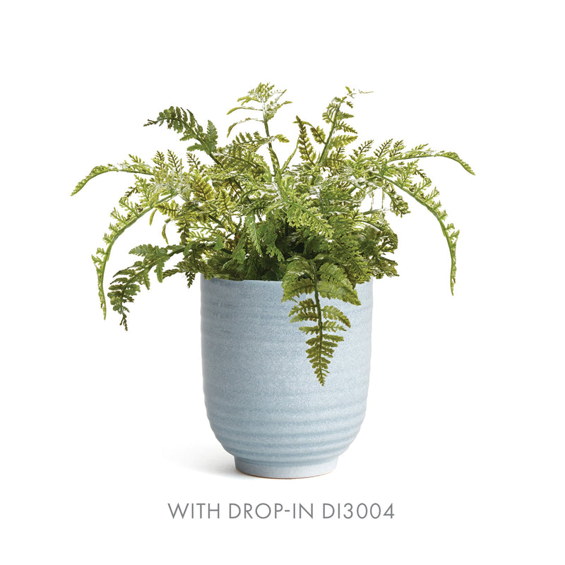 NAPA Home & Garden, MIA Mini Pot Collection