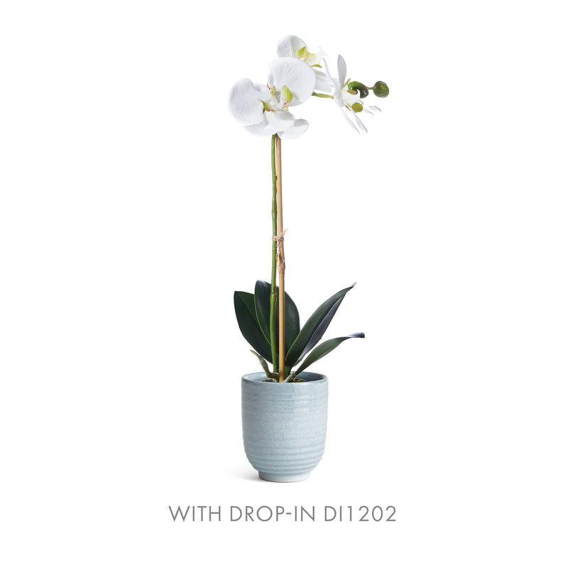 NAPA Home & Garden, MIA Mini Pot Collection
