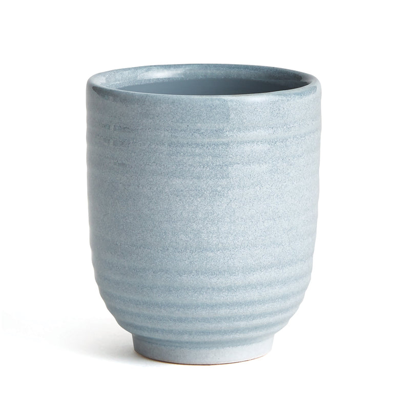 NAPA Home & Garden, MIA Mini Pot Collection