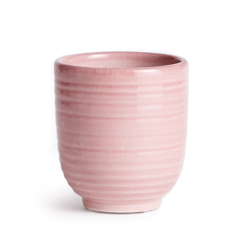 NAPA Home & Garden, MIA Mini Pot Collection