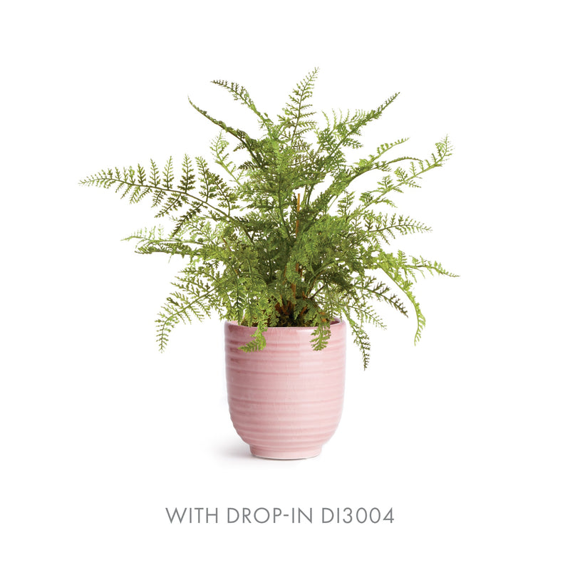 NAPA Home & Garden, MIA Mini Pot Collection