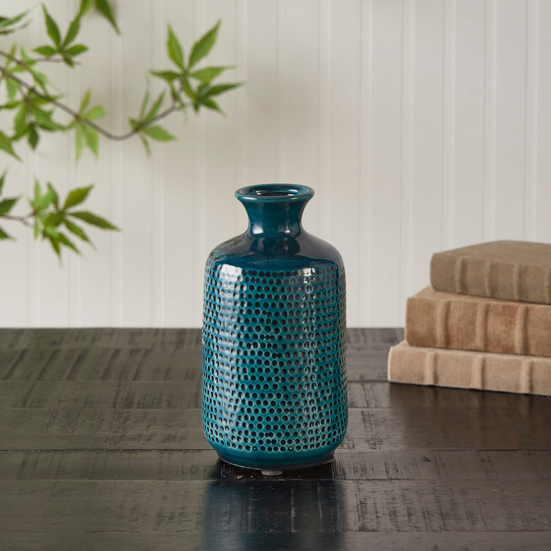 NAPA Home & Garden, MARISCO VASE Collection