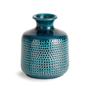 NAPA Home & Garden, MARISCO VASE Collection