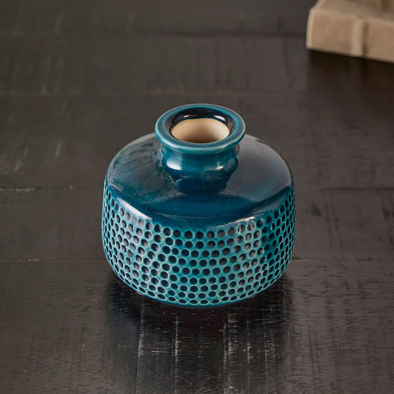 NAPA Home & Garden, MARISCO VASE Collection