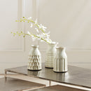 NAPA Home & Garden, JALENA VASES Collection