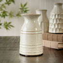 NAPA Home & Garden, JALENA VASES Collection