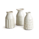 NAPA Home & Garden, JALENA VASES Collection