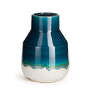 NAPA Home & Garden, PISMO VASE SMALL,NGY520