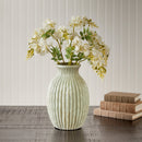 NAPA Home & Garden, THESSALY VASE Collection