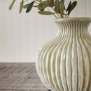 NAPA Home & Garden, THESSALY VASE Collection
