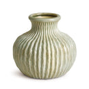 NAPA Home & Garden, THESSALY VASE Collection