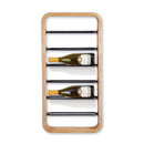 NAPA Home & Garden, HOXTON WINE RACK SERIES