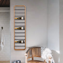 NAPA Home & Garden, HOXTON WINE RACK SERIES