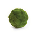 NAPA Home & Garden, MOOD MOSS ORB Collection