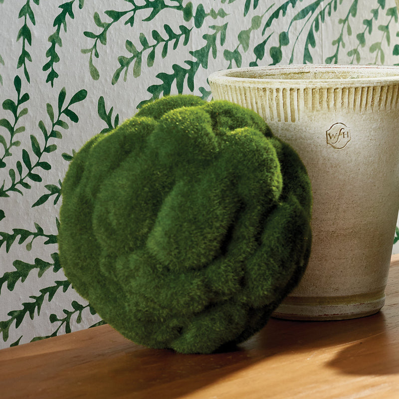 NAPA Home & Garden, MOOD MOSS ORB Collection