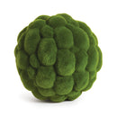 NAPA Home & Garden, MOOD MOSS ORB Collection