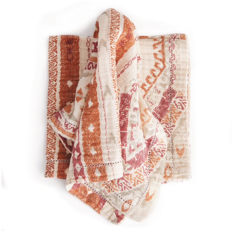 NAPA Home & Garden, EVIE NAPKIN,NJM243
