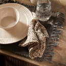 NAPA Home & Garden, PIA NAPKIN,NJM244