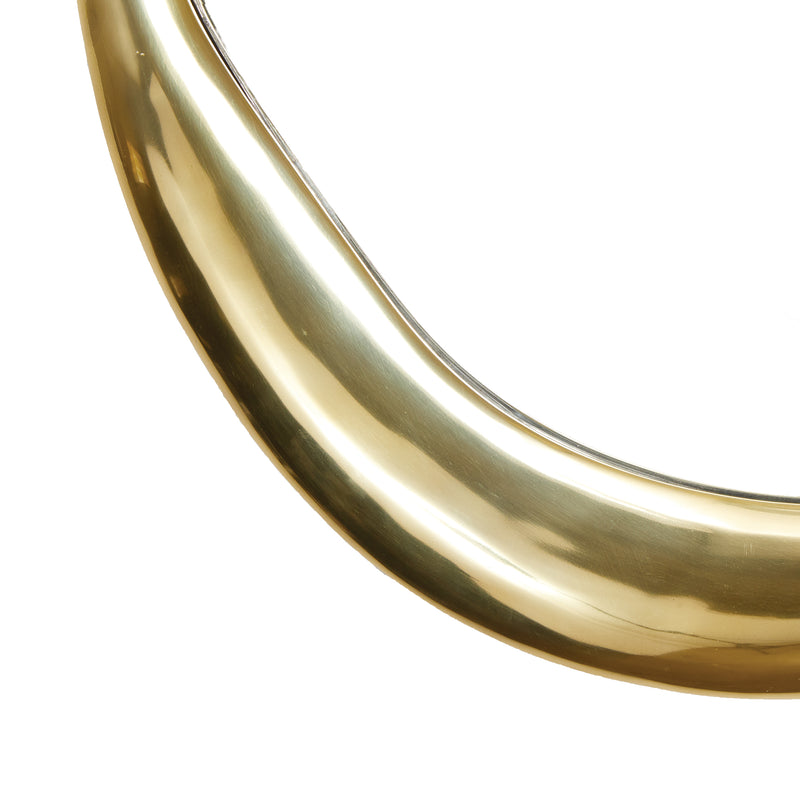 NAPA Home & Garden, AINSLEY MIRROR,NJX411